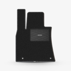 add_aimban Coilmat_20250721_236646.jpg